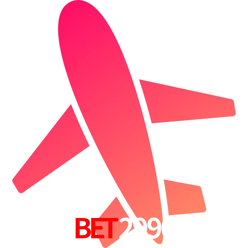 Bet2990