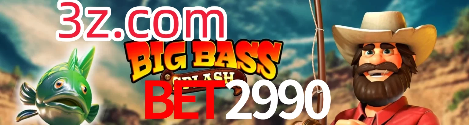 Bet2990