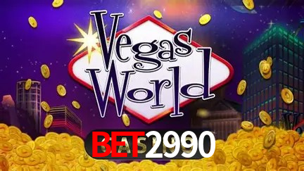 Bet2990