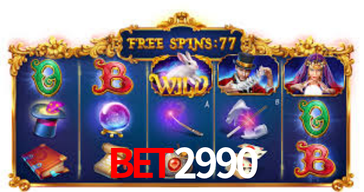 Bet2990