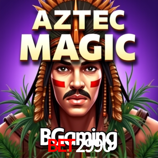 Bet2990