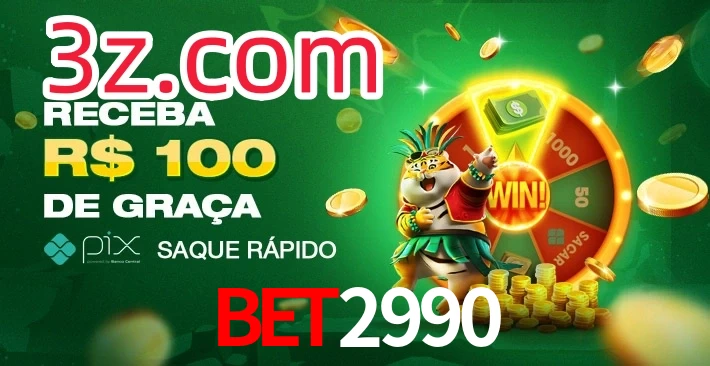 Bet2990