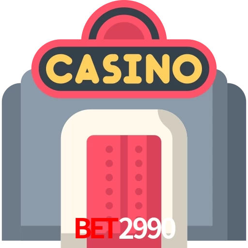 Bet2990
