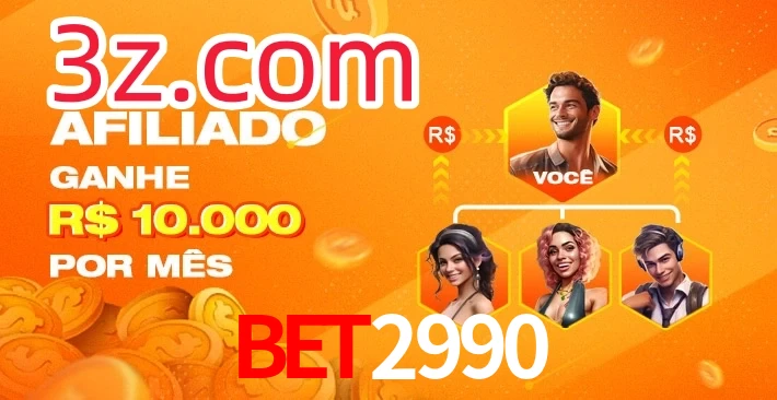 Bet2990