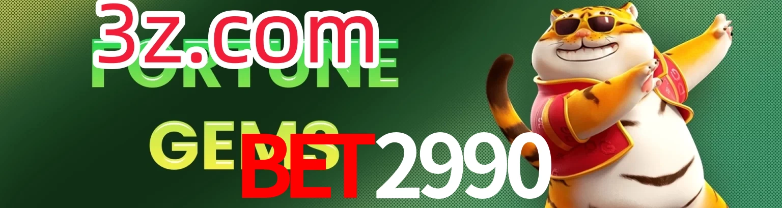 Bet2990