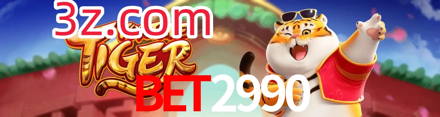 Bet2990