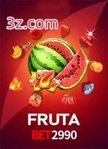 Bet2990
