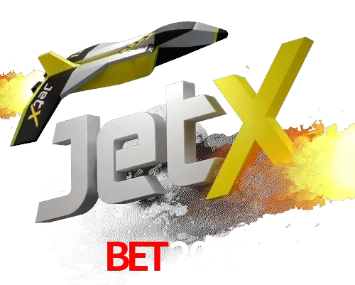 Bet2990