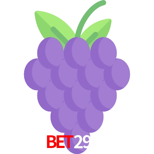 Bet2990