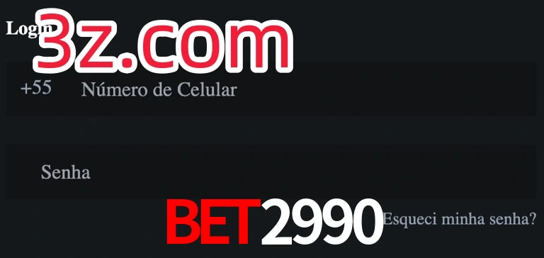 Bet2990