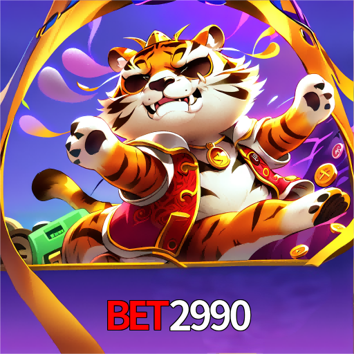 Bet2990