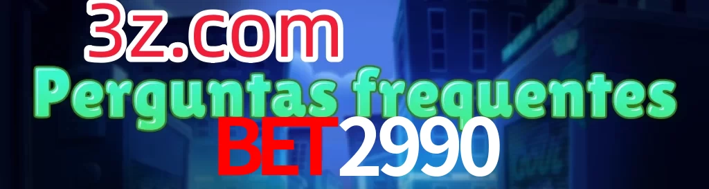 Bet2990