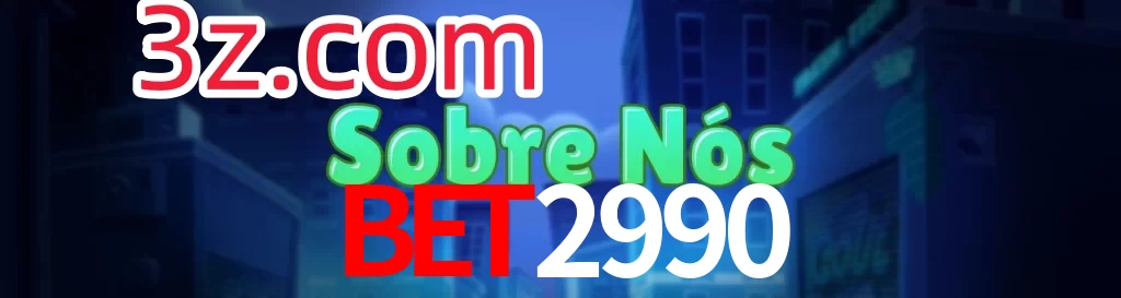 Bet2990
