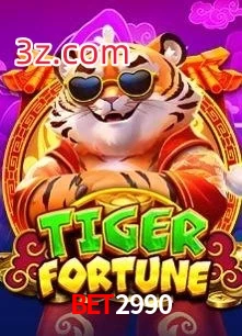 Bet2990